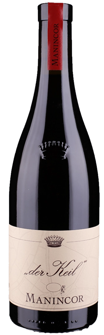 Weingut Manincor - Kalterersee Klassisch DOC Keil