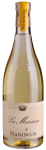 Weingut Manincor - La Manina Cuvée