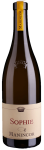 Weingut Manincor - Chardonnay "Sophie"