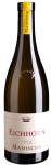 Weingut Manincor - Weißburgunder "Eichhorn"
