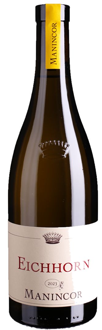 Weingut Manincor - Weißburgunder &Amp;Quot;Eichhorn&Amp;Quot; Weingut Manincor - Weißburgunder &Amp;Quot;Eichhorn&Amp;Quot; – Bild 1