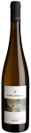 Manni Nössing - Kerner DOC