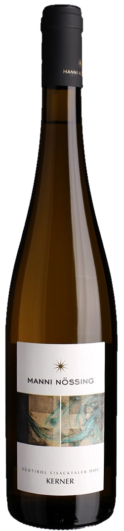 Manni Nössing - Kerner DOC