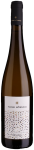 Manni Nössing - Riesling DOC