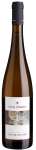Manni Nössing - Veltliner DOC