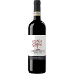 Massimo Rivetti - Barbaresco DOCG