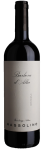 Massolino - Barbera DOC