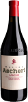Ascheri - Barbera Langhe DOC