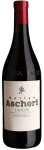 Ascheri - Nebbiolo Langhe