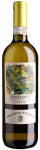 Michele Chiarlo - Roero Arneis DOCG Le Madri
