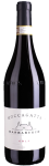 Moccagatta - Barbaresco Riserva DOCG Cole