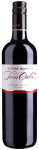 Robert Mondavi - Cabernet Sauvignon Twin Oaks