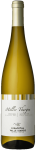 Kellerei Eisacktal - Müller Thurgau
