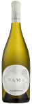 Kellerei Nals Margreid - Chardonnay DOC Nama