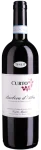 Nadia Curto - Barbera d'Alba DOC