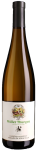 Klosterkellerei Neustift - Müller Thurgau DOC