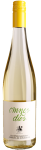 Klosterkellerei Neustift - Omnes Dies Cuvée
