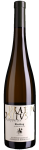 Klosterkellerei Neustift - Riesling Praepositus