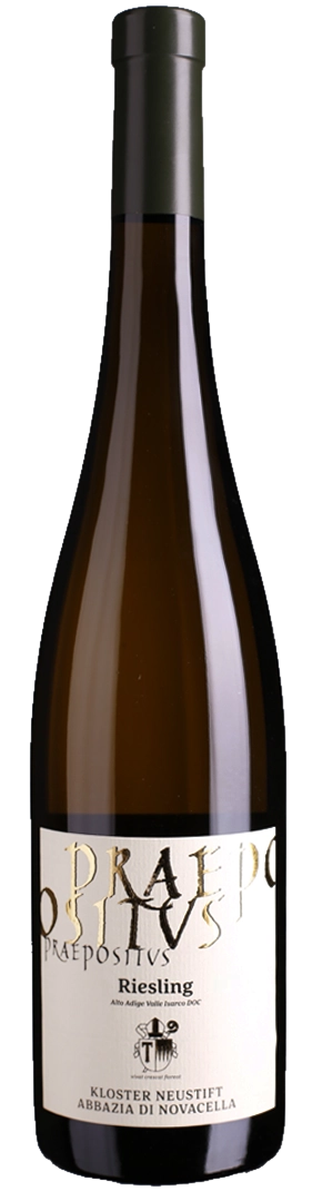 Klosterkellerei Neustift - Riesling Praepositus