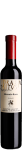 Klosterkellerei Neustift - Rosenmuskateller DOC Praepositus