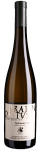 Klosterkellerei Neustift - Sylvaner DOC Praepositus