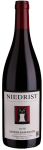 Weingut Niedrist - Blauburgunder DOC "Vom Kalk"