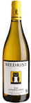 Weingut Niedrist - Mitterberg Weiß "Trias"