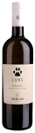 Niklaserhof - Kerner DOC Luxs