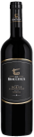 Antinori - La Braccesca - Nobile di Montepulciano DOC