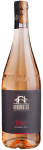 Weingut Obermoser – Thomas Rottensteiner - Vernatsch Rosé "Fresc"