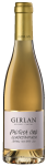 Kellerei Girlan - Gewürztraminer Spätlese DOC Pasithea Oro