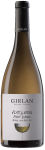 Kellerei Girlan - Weissburgunder Platt & Riegl