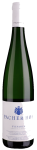 Pacher Huber - Sylvaner DOC