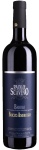 Paolo Scavino - Barolo DOCG Bricco Ambrogio