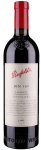 Penfolds - Cabernet Sauvignon Bin 169