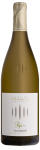 Kellerei Tramin - Sauvignon DOC Pepi