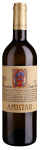 Weingut Peter Sölva - Cuvée Weiss Amistar