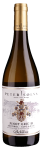 Weingut Peter Sölva - Pinot Grigio "De Silva"