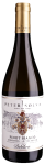 Weingut Peter Sölva - Weißburgunder DOC De Silva
