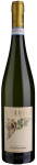 Pieropan - Soave Classico "Calvarino"
