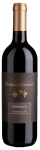 Pierpaolo Pecorari - Refosco dal Peduncolo Rosso DOC