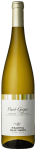 Kellerei Eisacktal - Pinot Grigio