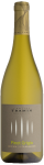 Kellerei Tramin - Pinot Grigio DOC