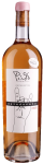 Pinto Vini - Maleducato Rosato