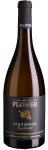 Plonerhof - Sauvignon DOC Exclusiv