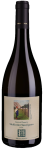 Weingut Prackfol - Sauvignon DOC