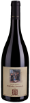 Weingut Prackfol - Vernatsch DOC