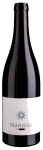 Weingut Pranzegg - Ca___l