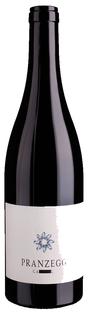 Weingut Pranzegg - Ca___L Weingut Pranzegg - Ca___L – Bild 1