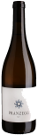 Weingut Pranzegg - Gewürztraminer Turbo